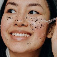 Peeling