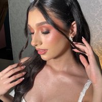 Maquillaje piel blindada