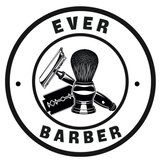 EVER BARBER
