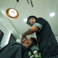 Solo corte