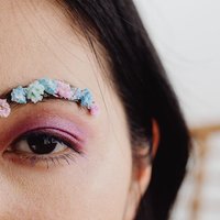 Diseño + Depilación de Cejas