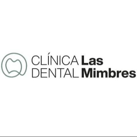 Odontologia ismael