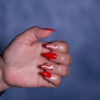 Service — mantenimiento un solo tono (hasta 22 días)