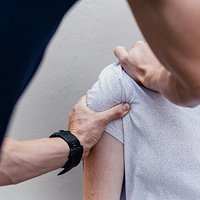 Terapia postural
