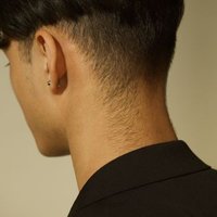 corte basico