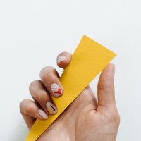 Service — mantenimiento dos tonos o más (hasta 22 días)