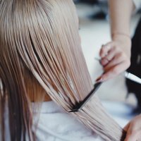 Corte femeninos