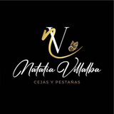 Nattvillalbalash 