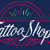 Carrillo's Tattoo Shop