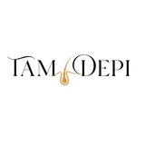 Tam Depi 🍯