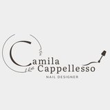 Camila Cappellesso Nail desginer
