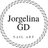 Jorgelina GD Nail Art