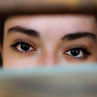 Cejas