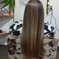 Lavado planchado