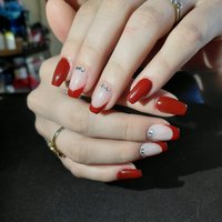 Softgel