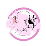 lauriNails
