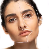 Rostro
