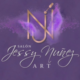 Studio de belleza Jessy