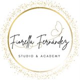 Fiorella Fernández Studio