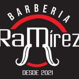 Barbería Ramirez