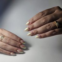 Efectos (10 uñas)