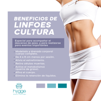 Linfoescultural (ya abonado)