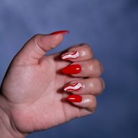 Service — mantenimiento dos tonos o más (hasta 29 días)