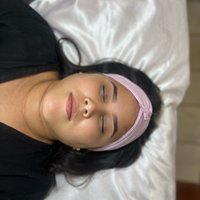 Diseño de cejas + depilación + henna