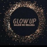Glow up salon de belleza