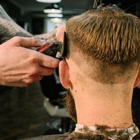 Corte