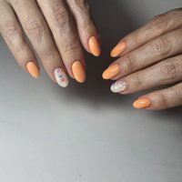 Encapsulados (2 uñas)