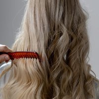 Balayage
