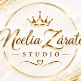 Noelia Zarate Studio