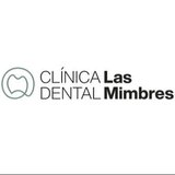 Odontologia ismael