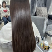Lavado con tratamiento mas secado