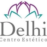Delhi