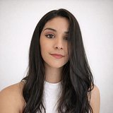 andrea