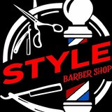 Style Barber Shop