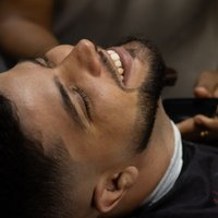Barba express