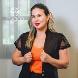 Lic Liz Robledo