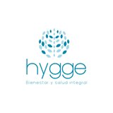 Hygge bienestar y salud integral