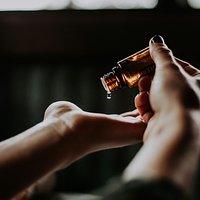 drenaje facial
