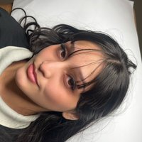 Extensiones de pestañas efecto Aura